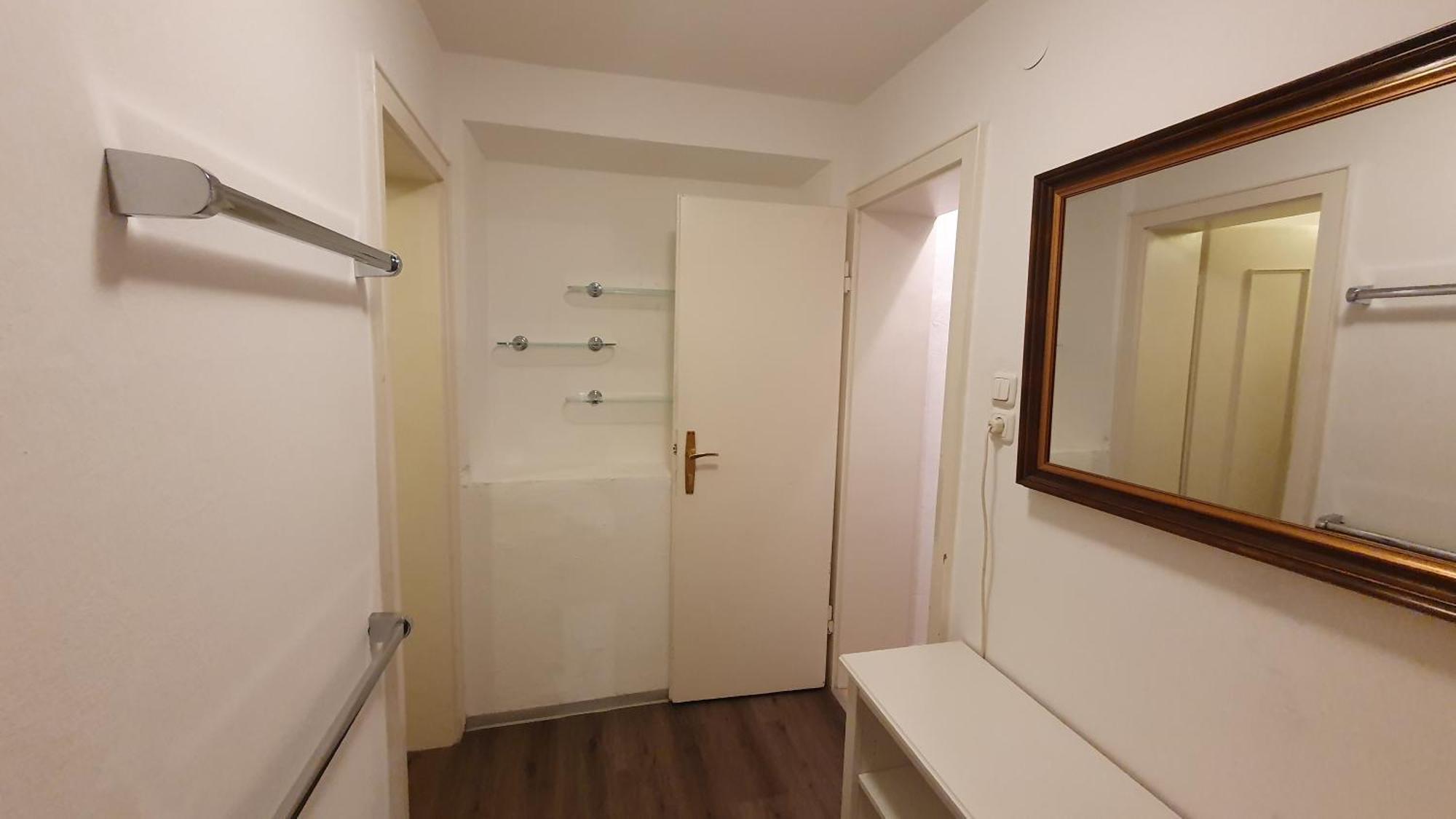 Haus Monika Apartment Kirchberg in Tirol Phòng bức ảnh